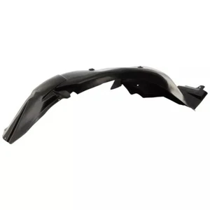 New Front Left Fender Liner Fits 2008-2009 Pontiac G8 4-Door 92268803 GM1248204 - Picture 1 of 1