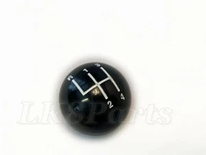 Land Rover Series 3 Replacement Main Gear Level Knob 4 Speed 576316 New - Picture 1 of 4