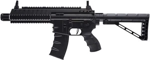 Refurbished Umarex Steel Strike 4.5MM CO2 BB Gun Rifle - Picture 1 of 5