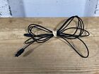 Genuine Bose Optical Cable 6ft Used