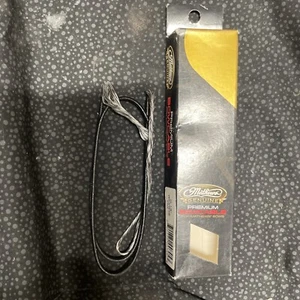 Mathews Premium Bow Cable WSB/WSB Chill 28 1/8” - Picture 1 of 8