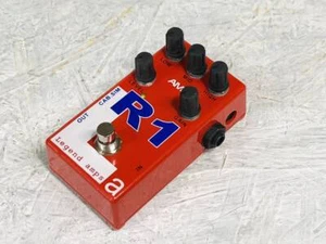 AMT ELECTRONICS Electronics R1 Used Distortion - Picture 1 of 3