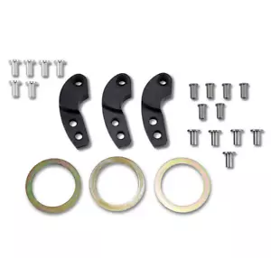 40-83 SLP MTX Clutch Weights 68g SET OF 3, Arctic Cat 9 Tower Clutch AND Polaris - Picture 1 of 2
