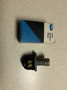 NOS BENDIX Dimmer Switch 1957 1958 1959 60 Ford Lincoln Mercury Thunderbird DS9 - Picture 1 of 10