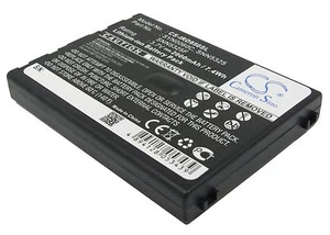 NEW Battery for Iridium 9500 9505 SNN5325 Li-ion UK Stock - Picture 1 of 5