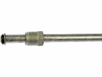 Conector de línea de combustible para Chevrolet R20 Suburban 1987-1988 Dorman 47554RY Foto 1 de 2