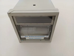 Philips KS3430 Papier Schreiber / Liner Schreiber 4283 / 940434301111 - Picture 1 of 10
