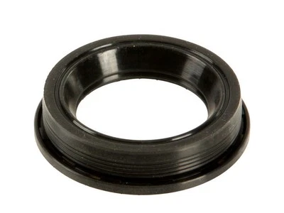 Прокладка соленоида для Jaguar XF VVT 2009-2010 годов выпуска 41165KCMX 4,2 л V8 - Изображение 1 из 2