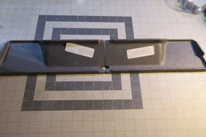 Vermont Castings 1301296 und 1301297 Hals, links und rechts für Lg Winterwarm - Bild 1 von 17