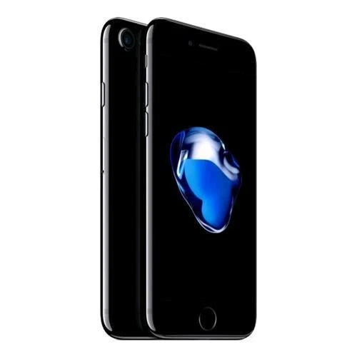 APPLE IPHONE 7 PLUS 5.5" 256GB ITALIA JET BLACK - Immagine 1 di 1