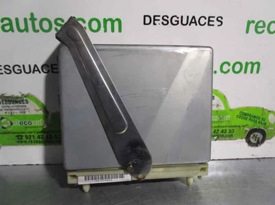 P09442489 CENTRALINA CAMBIO AUTOMATICO / 1TES003991 / 1808846 PER VOLVO V70 FAMI - Immagine 1 di 4