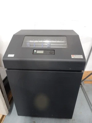 Tally Genicom 6800 Line LMPCLS Line Matrix Printer 1000 Line - Unit Only - Image 1 of 2