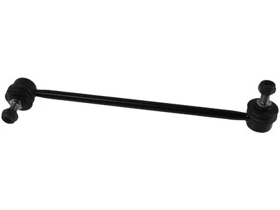 Front Left Stabilizer Bar Link For 2006-2011 Kia Rio 2007 2008 2009 2010 XZ147NT - Image 1 of 2