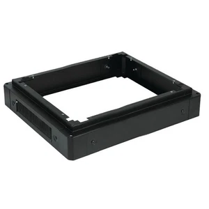 Lanview RAP130BL W=800 D=1200 H=100mm PLINTH - Afbeelding 1 van 1