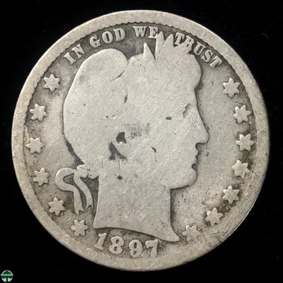 Cuarto de baño 1897-O - buenos detalles Foto 1 de 2