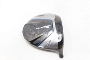 Cleveland Launcher Hb 10.5*  Driver Club Head Only Inv12846014 - Picture 1 of 4