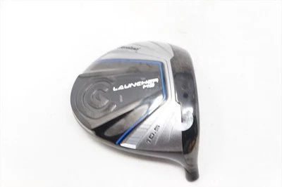 Cleveland Launcher Hb 10.5*  Driver Club Head Only Inv12846014 - Image 1 of 4