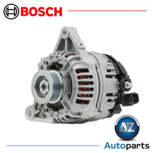 For Toyota - Corolla 1.4 1.6 1999-2008 Bosch 4266 Alternator 0986042660 - Picture 1 of 4