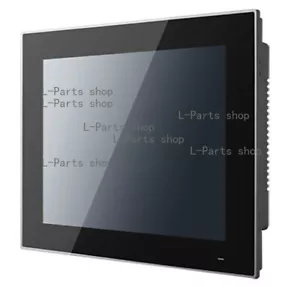 ONE NEW Advantech Industrial Panel PC PPC-3150S-RB N2930/8G/500G HDD - Picture 1 of 1