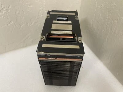 NVIDIA PG520 HEATSINK - Image 1 of 4