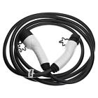 Charching Cable for Jeep Grand Cherokee 4xe PHEV 1-Phase 32A 7 kW 5m