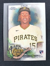 2022 Topps Allen and Ginter Chrome, Pick Your Card, BUY 2+ SHIPS FREE! Upd 10/17