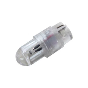 Handpiece Bulb For Kavo Mutiflex MP-Lamp-K - Bild 1 von 1