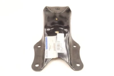 NEW OEM Ford Rear Leaf Spring Shackle Hanger F2UZ-5775-A E-250 E-350 1992-2003 - Image 1 of 4