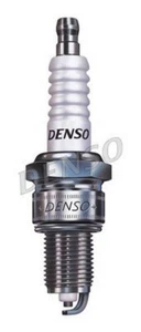 Candela accensione PER Mazda 626 III Hatchback 2.0 66 KW 90 CV - Imagen 1 de 1