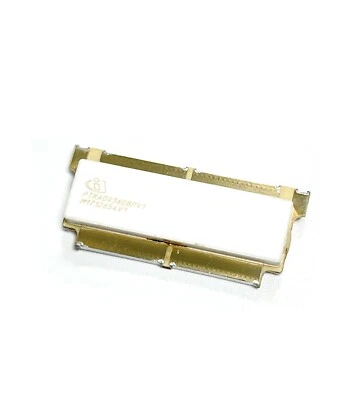 INFINEON PTRA093608PV1 Thermally-Enhanced High Power Transistor New - Image 1 of 3