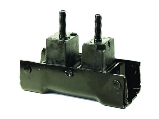 Montaje de transmisión para Ford F350 Super Duty 2011-2016 6,7 L V8 2012 2015 YW662VN Foto 1 de 1