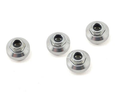 SAB Goblin M3 Carbon Fiber Insert (4) [SABH0716-S] - Image 1 of 2