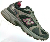 new balance wt410ct5