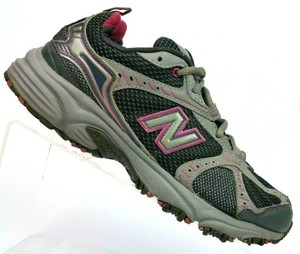 new balance 461 women's