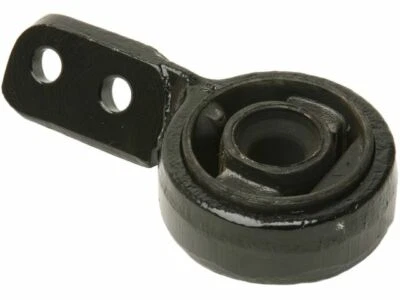 Kit de buje de brazo de control inferior delantero derecho bmw 318ti 1995-1999 28112QS 1998 Foto 1 de 2