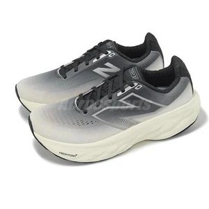 New Balance Fresh Foam X 1080 V14 D Wide NB Beige Black Women Running W1080H14-D - Picture 1 of 8