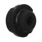 Improve Cooling Efficiency with a Brand New Radiator Lower Insulator Bushing