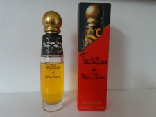 cheapest paloma picasso perfume