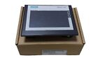1Pc New Touch Screen Smart700iev3 #N1082 Yf