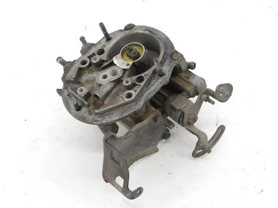 Inyector de carrocería de acelerador de inyección de combustible TBI para 87-88 Dodge Dakota 2,2 L 0280150640 Foto 1 de 4