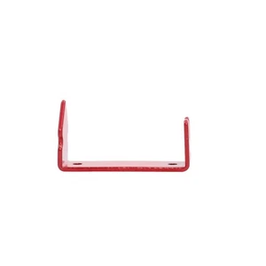 Compound Bow String Splitter Sight Stabilizer Tool with Peep Sight Installer - Picture 1 of 4