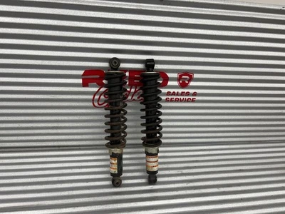 Amortiguador delantero Kawasaki Teryx 750 2010 OEM 45014-0232-VM Foto 1 de 4