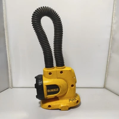 DEWALT DW919 18V NiCd FLEXI FLOODLIGHT Tool Only (MI1059828) - Image 1 of 4