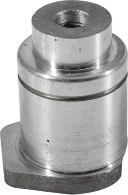 KIMPEX 280567 Idler Wheel Supports - Yamaha 4702-0137 - Image 1 of 3