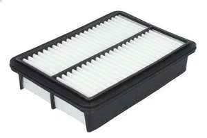 Luftfilter BOSCH F 026 400 747 für MAZDA CX-30 (DM) 2 2019- - Bild 1 von 8