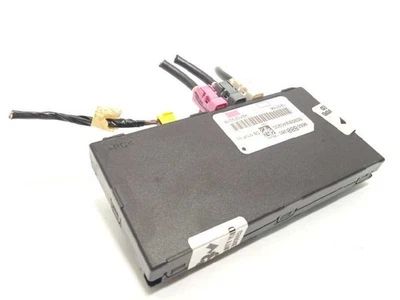 9655888380 MODULO ELETTRONICO / 6715734 PER CITROËN C6 3.0 V6 24V - Immagine 1 di 4