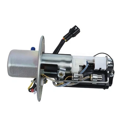 Fuel Pump Assembly for Suzuki GSXR600 GSXR750 GSXR1000 Model Years 2000 to 2003 - Image 1 of 4