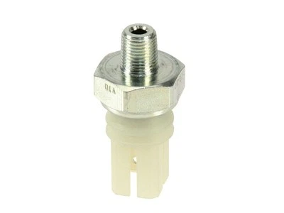 Transmisor de presión de aceite para Suzuki Samurai 1986-1995 37816RTGF 1987 1988 1989 1990 Foto 1 de 2