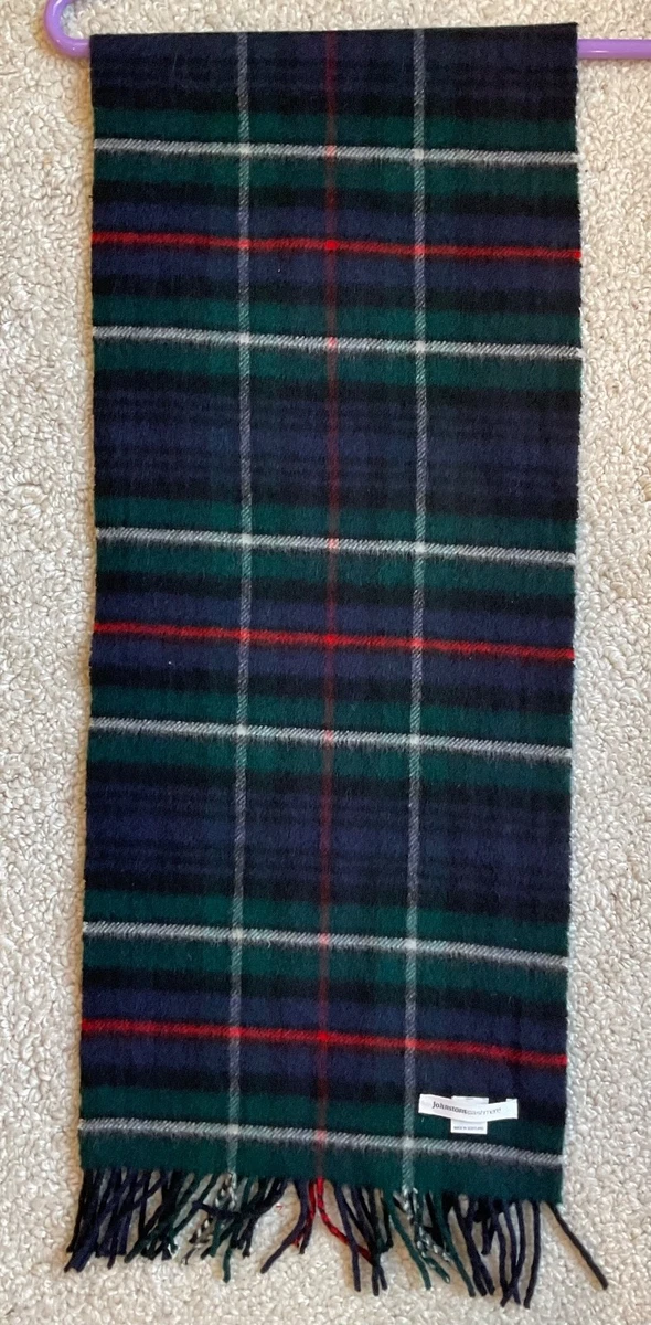 Abrigo Para Boda Dalle Piane Cashmere - Bufanda Infinity En