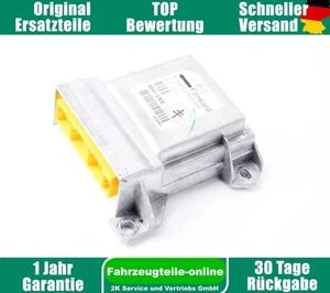 Centralina airbag Mazda CX-5 GH KD4757K30 - Foto 1 di 4